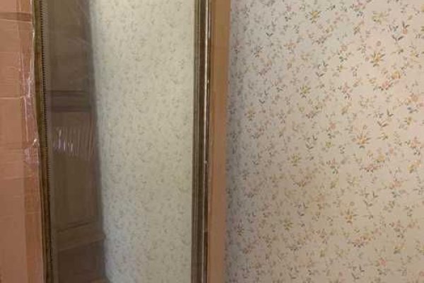 Омг ссылка тор браузер